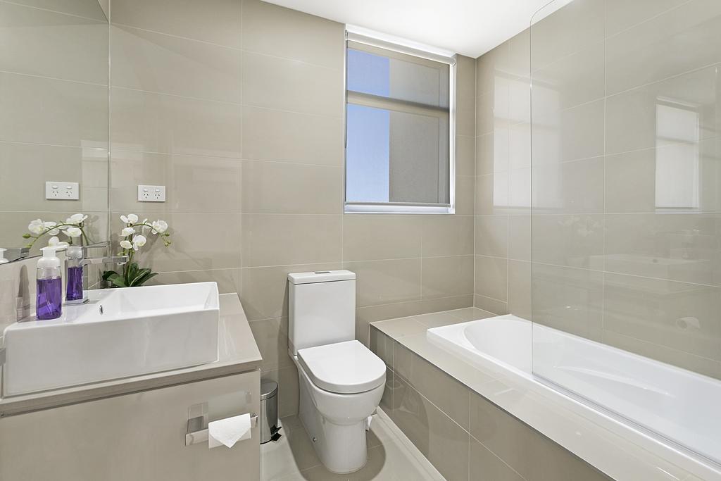 Salt 15 Luxury Apartment Sorrento Extérieur photo