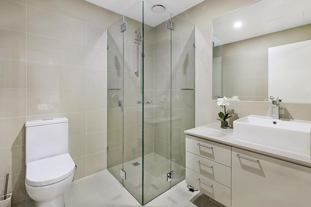 Salt 15 Luxury Apartment Sorrento Extérieur photo